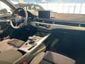 Audi A5 SB 40TFSI S Line AHK MATRIX KAM HUD ACC VC Blanco - thumbnail 11