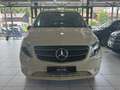 Mercedes-Benz V 250 d MARCO POLO ACTIVITY 4Matic SD Frontöffnu Gris - thumbnail 3
