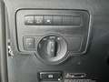 Mercedes-Benz V 250 d MARCO POLO ACTIVITY 4Matic SD Frontöffnu Gris - thumbnail 13
