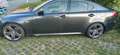 Lexus IS 250 - thumbnail 9