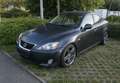 Lexus IS 250 - thumbnail 2