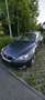 Lexus IS 250 - thumbnail 1