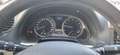 Lexus IS 250 - thumbnail 5