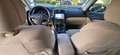 Lexus IS 250 - thumbnail 7