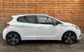 Peugeot 208 1.2i GT Line 11O CH PANORAMIQUE GPS White - thumbnail 5