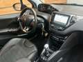 Peugeot 208 1.2i GT Line 11O CH PANORAMIQUE GPS Wit - thumbnail 8
