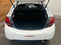 Peugeot 208 1.2i GT Line 11O CH PANORAMIQUE GPS White - thumbnail 14