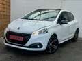 Peugeot 208 1.2i GT Line 11O CH PANORAMIQUE GPS Wit - thumbnail 1