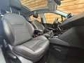 Peugeot 208 1.2i GT Line 11O CH PANORAMIQUE GPS Wit - thumbnail 9