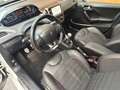 Peugeot 208 1.2i GT Line 11O CH PANORAMIQUE GPS Wit - thumbnail 11