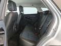 Land Rover Range Rover Evoque Range Rover Evoque 2.0D I4 180 CV AWD Auto R-Dyna Plateado - thumbnail 16