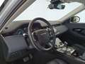 Land Rover Range Rover Evoque Range Rover Evoque 2.0D I4 180 CV AWD Auto R-Dyna Plateado - thumbnail 21