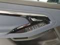 Land Rover Range Rover Evoque Range Rover Evoque 2.0D I4 180 CV AWD Auto R-Dyna Plateado - thumbnail 22