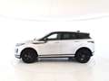 Land Rover Range Rover Evoque Range Rover Evoque 2.0D I4 180 CV AWD Auto R-Dyna Plateado - thumbnail 9