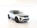 Land Rover Range Rover Evoque Range Rover Evoque 2.0D I4 180 CV AWD Auto R-Dyna Plateado - thumbnail 17