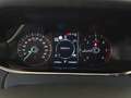 Land Rover Range Rover Evoque Range Rover Evoque 2.0D I4 180 CV AWD Auto R-Dyna Plateado - thumbnail 24