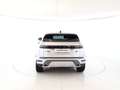 Land Rover Range Rover Evoque Range Rover Evoque 2.0D I4 180 CV AWD Auto R-Dyna Plateado - thumbnail 5