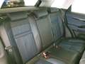 Land Rover Range Rover Evoque Range Rover Evoque 2.0D I4 180 CV AWD Auto R-Dyna Argento - thumbnail 14