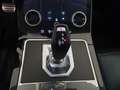 Land Rover Range Rover Evoque Range Rover Evoque 2.0D I4 180 CV AWD Auto R-Dyna Plateado - thumbnail 29
