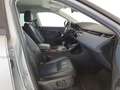 Land Rover Range Rover Evoque Range Rover Evoque 2.0D I4 180 CV AWD Auto R-Dyna Argento - thumbnail 3