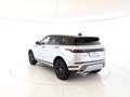 Land Rover Range Rover Evoque Range Rover Evoque 2.0D I4 180 CV AWD Auto R-Dyna Plateado - thumbnail 12