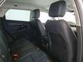Land Rover Range Rover Evoque Range Rover Evoque 2.0D I4 180 CV AWD Auto R-Dyna Plateado - thumbnail 10