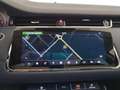 Land Rover Range Rover Evoque Range Rover Evoque 2.0D I4 180 CV AWD Auto R-Dyna Plateado - thumbnail 33