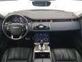 Land Rover Range Rover Evoque Range Rover Evoque 2.0D I4 180 CV AWD Auto R-Dyna Plateado - thumbnail 2