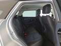 Land Rover Range Rover Evoque Range Rover Evoque 2.0D I4 180 CV AWD Auto R-Dyna Plateado - thumbnail 3