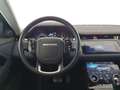 Land Rover Range Rover Evoque Range Rover Evoque 2.0D I4 180 CV AWD Auto R-Dyna Plateado - thumbnail 19