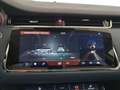 Land Rover Range Rover Evoque Range Rover Evoque 2.0D I4 180 CV AWD Auto R-Dyna Plateado - thumbnail 36