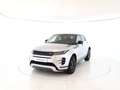 Land Rover Range Rover Evoque Range Rover Evoque 2.0D I4 180 CV AWD Auto R-Dyna Argento - thumbnail 1