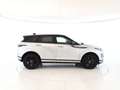 Land Rover Range Rover Evoque Range Rover Evoque 2.0D I4 180 CV AWD Auto R-Dyna Plateado - thumbnail 4