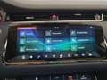 Land Rover Range Rover Evoque Range Rover Evoque 2.0D I4 180 CV AWD Auto R-Dyna Plateado - thumbnail 34