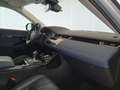 Land Rover Range Rover Evoque Range Rover Evoque 2.0D I4 180 CV AWD Auto R-Dyna Plateado - thumbnail 13