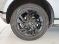 Land Rover Range Rover Evoque Range Rover Evoque 2.0D I4 180 CV AWD Auto R-Dyna Plateado - thumbnail 6