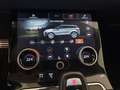 Land Rover Range Rover Evoque Range Rover Evoque 2.0D I4 180 CV AWD Auto R-Dyna Plateado - thumbnail 31