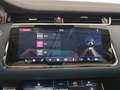 Land Rover Range Rover Evoque Range Rover Evoque 2.0D I4 180 CV AWD Auto R-Dyna Plateado - thumbnail 32