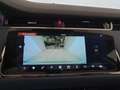 Land Rover Range Rover Evoque Range Rover Evoque 2.0D I4 180 CV AWD Auto R-Dyna Plateado - thumbnail 37