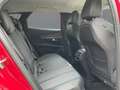 Peugeot 3008 1.5 BlueHDi 130 Allure LED+NAVI+GRA+SHZ+VC Red - thumbnail 13