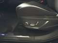 Lynk & Co 01 1.5 phev auto Bleu - thumbnail 10