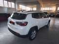 Jeep Compass 2.0 Multijet II aut. 4WD Limited White - thumbnail 4