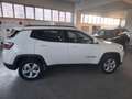 Jeep Compass 2.0 Multijet II aut. 4WD Limited White - thumbnail 6