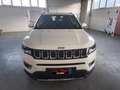 Jeep Compass 2.0 Multijet II aut. 4WD Limited White - thumbnail 2