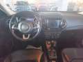 Jeep Compass 2.0 Multijet II aut. 4WD Limited White - thumbnail 11