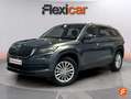 Skoda Kodiaq 1.5 TSI 110KW (150cv) DSG 4x2 Ambition - 5P (2020) Gris - thumbnail 2