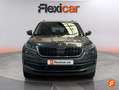 Skoda Kodiaq 1.5 TSI 110KW (150cv) DSG 4x2 Ambition - 5P (2020) Gris - thumbnail 8