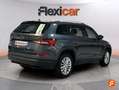 Skoda Kodiaq 1.5 TSI 110KW (150cv) DSG 4x2 Ambition - 5P (2020) Gris - thumbnail 5