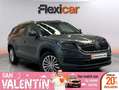 Skoda Kodiaq 1.5 TSI 110KW (150cv) DSG 4x2 Ambition - 5P (2020) Gris - thumbnail 1