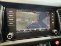 Skoda Kodiaq 1.5 TSI 110KW (150cv) DSG 4x2 Ambition - 5P (2020) Gris - thumbnail 27
